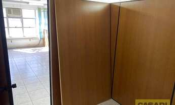 Imagem 3: Sala à venda, 66 m² - Jardim do Mar - São Bernardo do Campo/SP