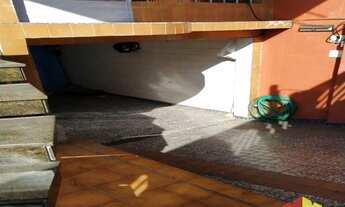 Imagem 3: Casa, Mooca - São Paulo