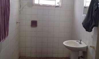 Imagem 3: Casa Residencial à venda, Jardim Herculano, São José do Rio Preto -