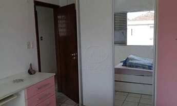 Imagem 6: Apartamento com 2 dormitórios, 1 Vaga, à venda, 64 m² por R$ 240.000 - Vila Valença - São