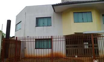 Imagem: Conjunto comercial à venda em Uvaranas