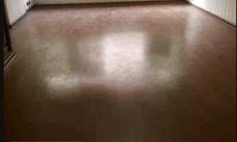 Imagem 2: Um dos melhores pontos do Flamengo. Junto ao metrô