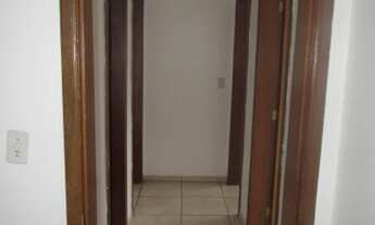 Imagem 6: Excelente Apartamento Com 3 Dormitórios, em Ótima Localização. Agende sua Visita!!!