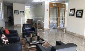 Imagem 3: Araraquara - Apartamento Padrão - Centro