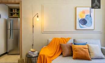 Imagem 6: Apartamento para Venda em Teresópolis, 2 dormitórios, 2 banheiros, 1 vaga