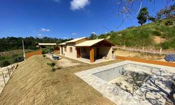 Imagem 4: Chácara em Mairinque