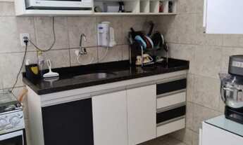 Imagem 6: Repasse de Apartamento