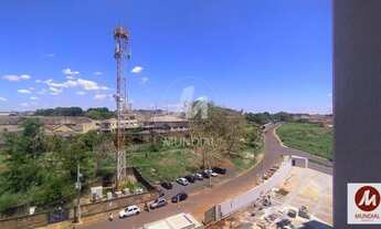 Imagem 3: Apartamento (tipo - padrao) 1 dormitórios, cozinha planejada, lazer, espaço gourmet, eleva