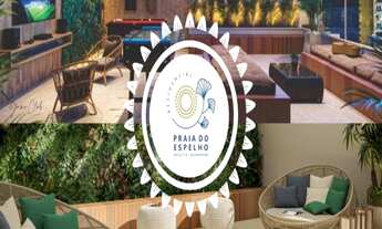 Imagem 2: Residencial Praia do Espelho à venda na Enseada Azul, Guarapari-ES - Realize Negócios Imob