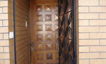 Imagem 5: Sobrado no Tatuapé