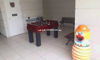 Imagem 5: São Paulo - Apartamento Padrão - LAUZANE PAULISTA