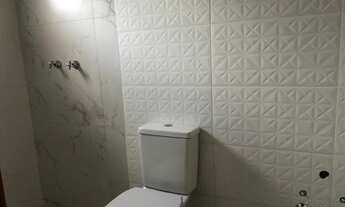 Imagem 13: Casa em Condomínio para Locação em Indaiatuba, Jardim Residencial Dona Maria José, 3 dormi