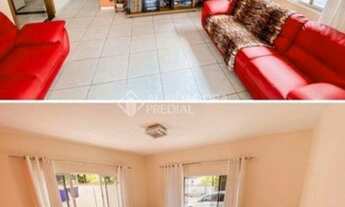 Imagem 6: BALNEáRIO CAMBORIú - Casa Padrão - Vila Real