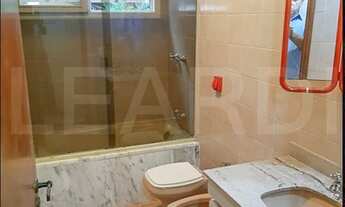 Imagem 4: CASA EM CONDOMÍNIO - ALPHAVILLE - SP