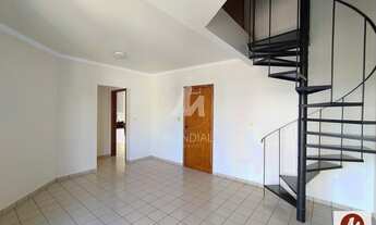 Imagem 2: Apartamento (tipo - padrao) 3 dormitórios/suite, cozinha planejada, portaria 24 horas, ele