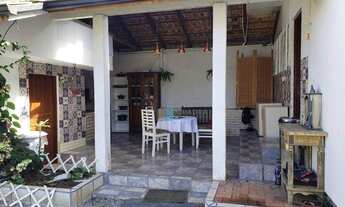 Imagem 5: Casa Muito Bem Localizada na Trindade, Florianópolis !!