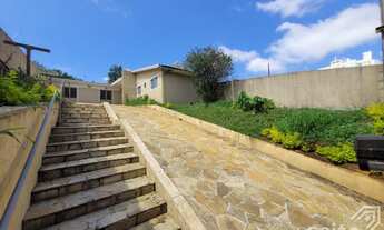 Imagem 4: Residência - Uvaranas