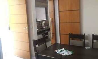 Imagem 4: SãO JOSé DOS CAMPOS - Casa Padrão - Jardim das Indústrias