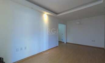 Imagem 4: Porto Alegre - Apartamento Padrão - Petrópolis