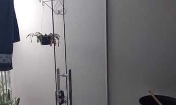 Imagem 3: Casa Residencial à venda, Parque da Liberdade, São José do Rio Preto -