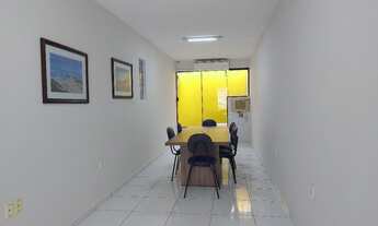 Imagem 5: Casa Para Venda Localizado em Lagoa nova, próx. ao Hospital do Coração