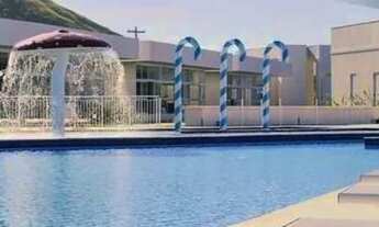 Imagem 4: Lote 360 metros no Solaris Residence de particular (Itaipuaçu) - Maricá - RJ