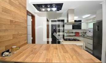 Imagem 6: Casa para Aluguel - Jardim Sulacap, 3 Quartos, 150 m2