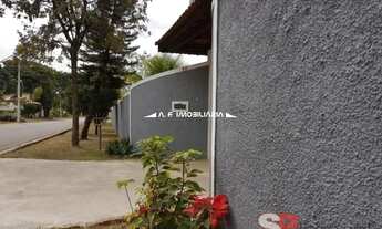 Imagem 6: Elias Fausto - Chácara - BELA VISTA