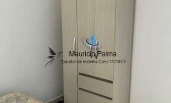 Imagem 4: APARTAMENTO COND. IPÊ BRANCO