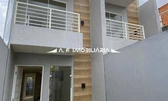 Imagem 1: Franco da Rocha - Casa de Condomínio - CHACARA SAO LUIZ