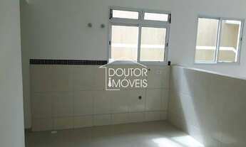 Imagem 5: São Paulo - Casa Padrão - PENHA DE FRANÇA