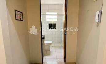 Imagem 4: Jt casa com placa solar na zn leste