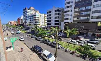Imagem: Apartamento em Centro