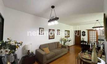 Imagem 2: Venda Apartamento 3 quartos União Belo Horizonte