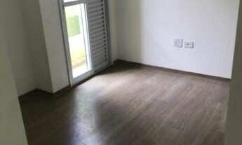 Imagem 7: Sobrado com 2 dormitórios à venda, 80 m² - Vila Príncipe de Gales - Santo André/SP