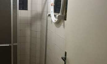 Imagem 4: Condomínio Visconde de Maracaju