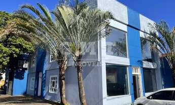 Imagem: Imóvel Comercial - Ribeirão Preto - Jd