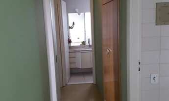 Imagem 2: Vende-se Apto Vila Constança R$270.000,00