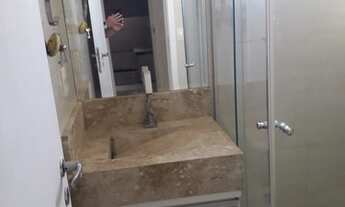 Imagem 7: Apto para venda com 97 m² com 3 quartos 1 suite 2 vagas no Bom Retiro - São Paulo - SP