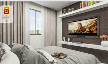 Imagem 5: Venda de apartamento. Oportunidade incrível !