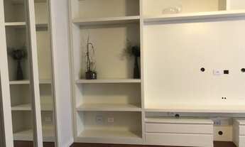 Imagem 5: Casa no Residencial 1 em Alphaville para aluguel