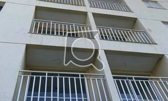 Imagem: APARTAMENTO COM 2 DORMITÓRIOS PARA VENDA