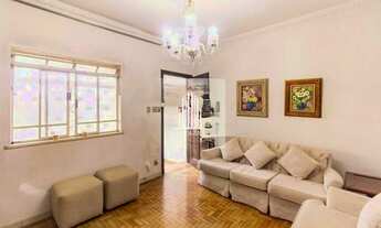 Imagem 2: Vende se ótima casa assobradada região do Cambuci