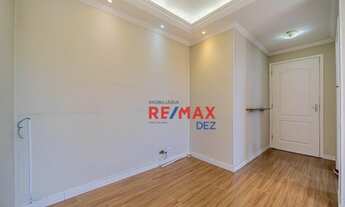 Imagem 6: Apartamento com 2 quartos à venda, 58 m² por R$ 265.000 - Osasco - Osasco/SP