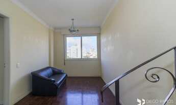 Imagem 3: Porto Alegre - Apartamento Padrão - Santa Cecília