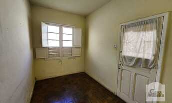 Imagem 4: Casa à Venda - Santa Tereza, 328 m²