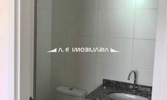 Imagem 3: São Paulo - Apartamento Padrão - LIMAO