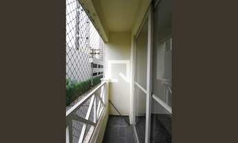 Imagem 7: Apartamento para Aluguel - Vila Ema, 3 Quartos, 70 m2