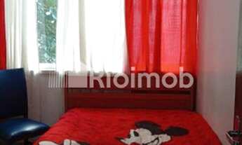 Imagem 7: Rio de Janeiro - Apartamento Padrão - Leme