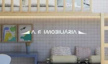 Imagem 3: Franco da Rocha - Apartamento Padrão - FRANCO DA ROCHA